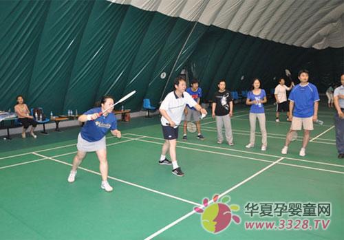 �ڶ��조��ӯ������ë�����ʤ����Ļ