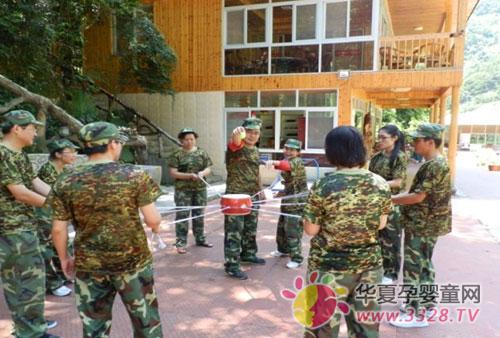 2012��ȸ�Ϻ�3M��˾������Ա��չ��Ұ����չѵ��