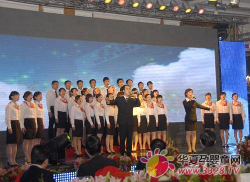 ̷������骡�姴���ڶ�����������ʿ����������������