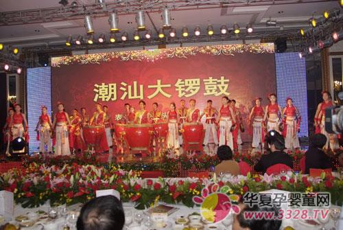 ��ʿ�����Ź�˾����������ף����۳ɹ�����