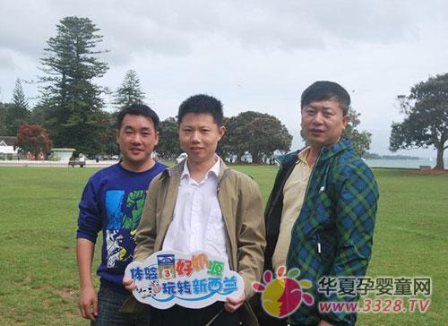 80��ְֻ����ʿ������������֮��