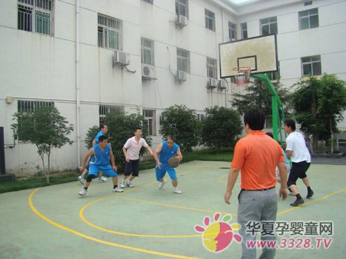 ��ɺ���Ƽ���˾������һ�ġ�����������