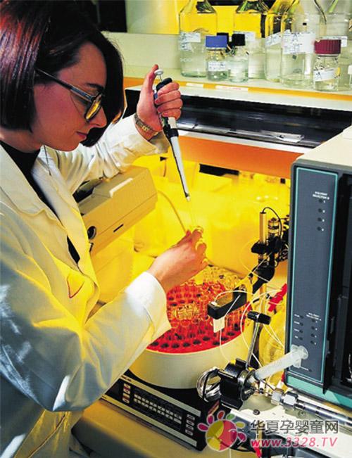 ��ɺ���Ƽ������ҿƼ������½�