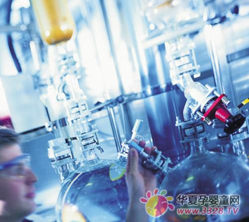 ��֮����˾Я�ֹ��ڶ���ʳƷ���л����������һ����ҵ