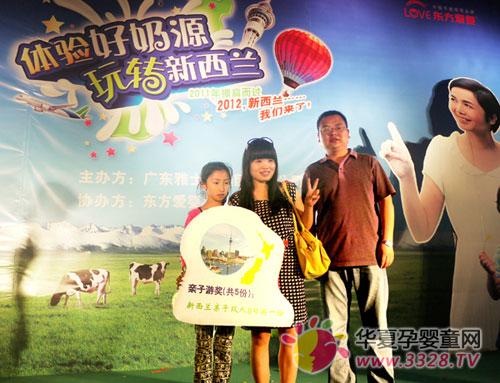 ��ʿ��������߽����� �������ع����̷��ȳ�