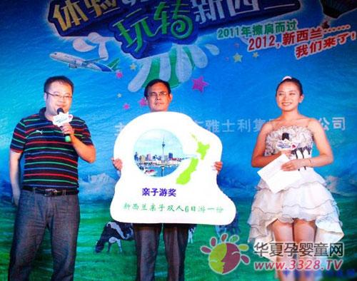 �����ϴ�ү�ﱲ������ʿ���̷�������صȽ�