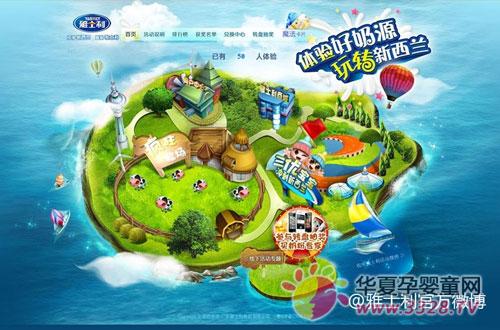 ��ʿ������� ΢������Ӯ����