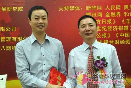 ��ʿ����˾�������Ʒ�Ƽ�ֵʮǿƷ�������ƺ�