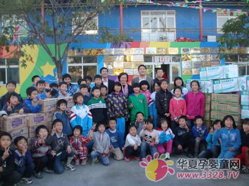 ��ʿ����˾��Ϊ������̫���塱��������Ӥ���̷�