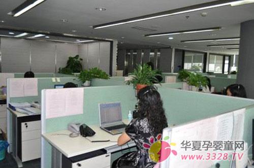 ����ʩ����˾���������������� �ͷ�������ѧ��