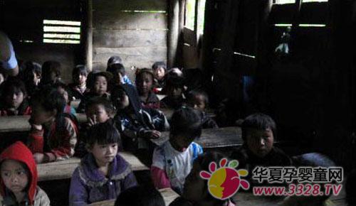 ʩ���̷۹�˾�ϸ�����Ϊ����ƶ��ѧ�����ϰ�������