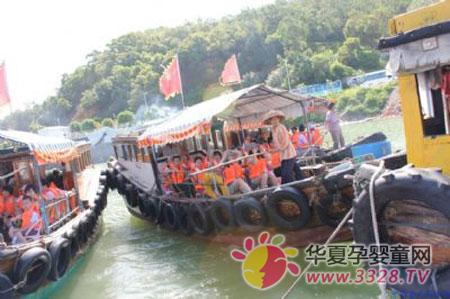 ���Ա�������� ʩ���̷۹�˾��չԱ�����μƻ�