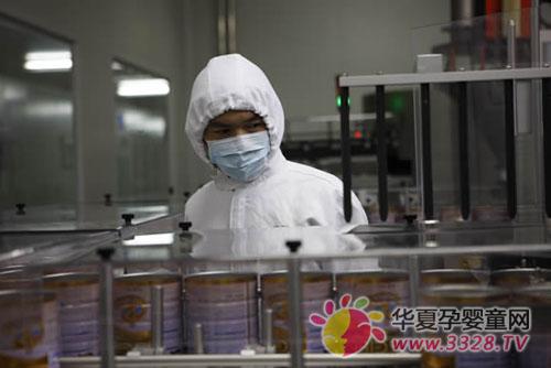 ʩ���̷۹�˾��ǿ�����ල ������Ʒ������ȫ