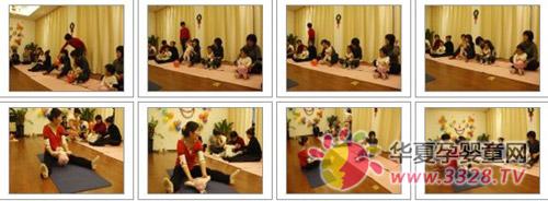 ��������������ʥ�����껪�