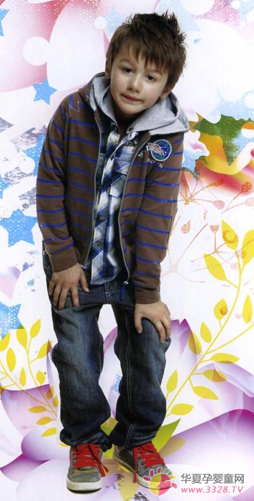 ˮ����ͯװƷ�ƣ�ȫ��ǻ����ӵĽ���