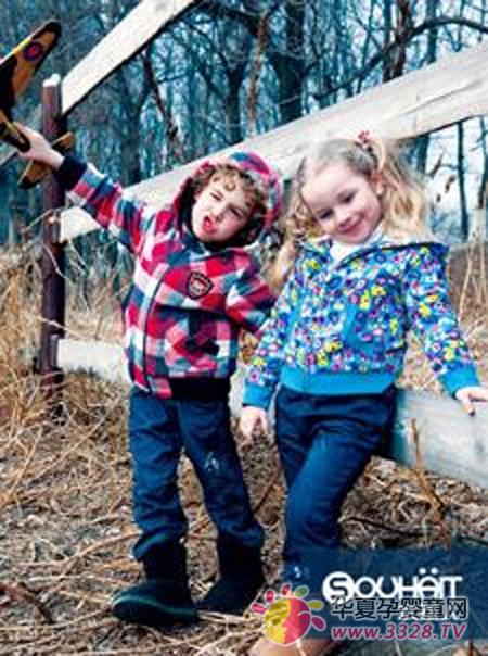 ˮ����ͯװƷ�������й�ͯװʱ���³���