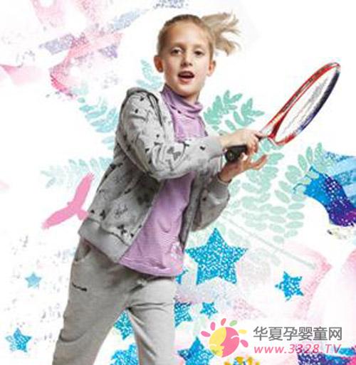 ˮ����ͯװ��������ԡ�������������