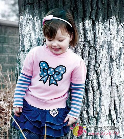 ˮ����ͯװ2012�ﶬ�¿�����������Ȼ��