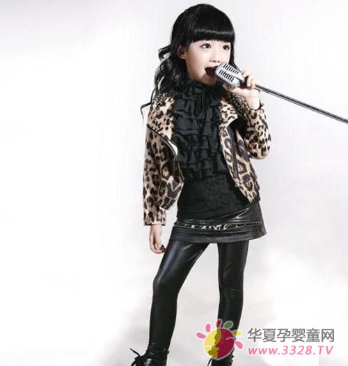 ˮ����ͯװ��ܰ��ʾ���������Ϊ������ѡ�·�