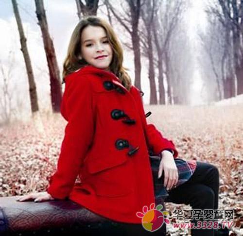 ˮ����ͯװ��̸ͯװ�г�