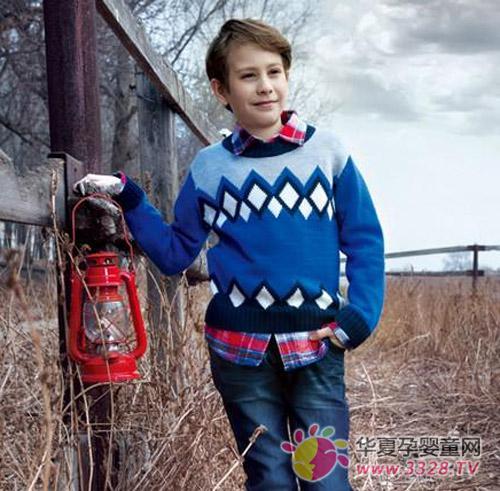 ˮ����ͯװ�ú��Ӵ��Ÿ�������Ư��