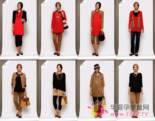 �����и�ʱװ��Ȼ���ĵ�����������רҵ�и�װ