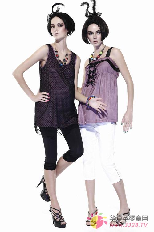 �����и�ʱװ����׼�����������