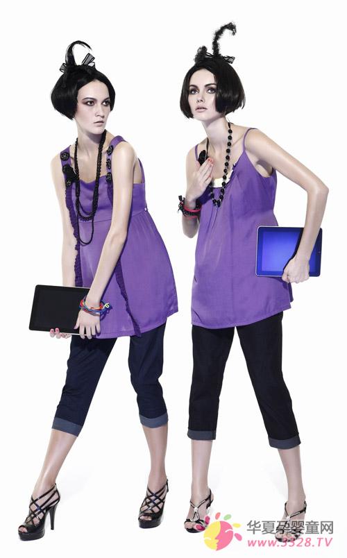 �����и�ʱװ��׼����ʱ�С����ֵ�����