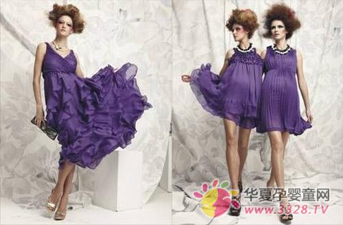 �����и�ʱװ������Ů��ʱ���и�װ