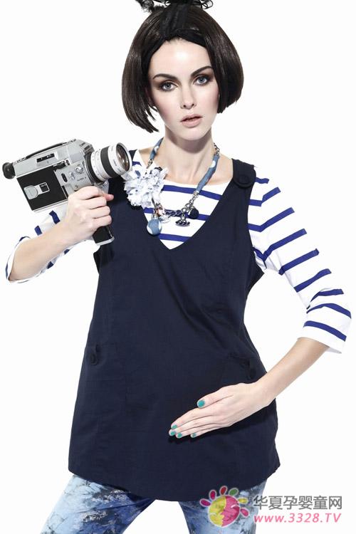 �����и�ʱװ�����и�װ�¶���