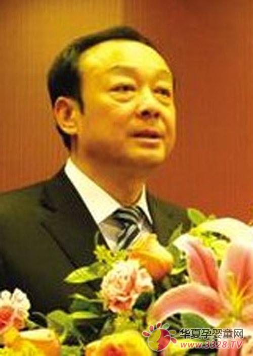 ��������ҵ����������ൺǱ��Ʒ����ѡ��