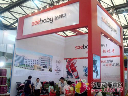 ʥ�ñ���չ�Ϻ���Ӥͯ������