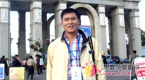 �й����Э���ʥ�ñ���˾Ϳ�����ܾ���