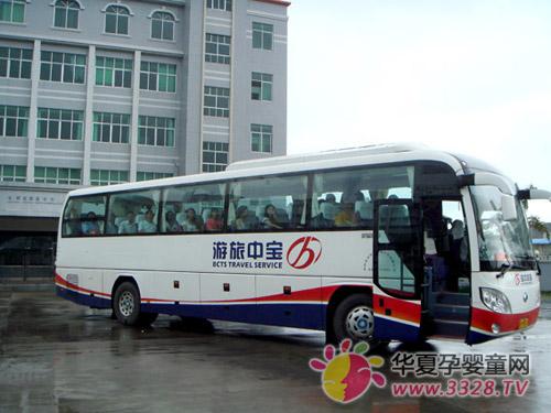 ʥ�ñ���ͯ��Ʒ��˾�����ɲ�Ұ����չ�