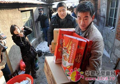 ������ҵ����Ԯ������������̥��