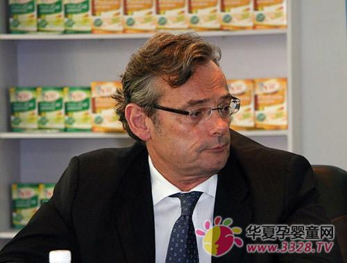 ����פ����ʹ�ι�������ҵ