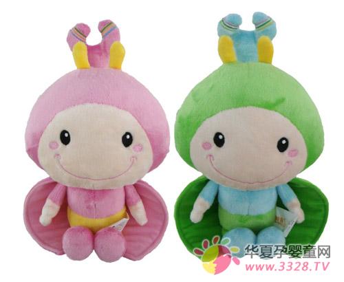 ������ظ���������Ʒ��˾�������ҵ�����100%�ϸ�