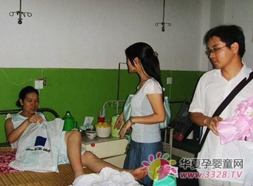 ������ƷӪ���ܲ��Ǻ�ó�׹�˾--�ذ�ĸӤ���Ļ