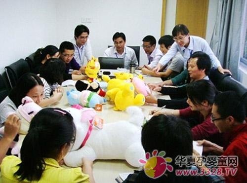 ������Ʒ��˾�ٿ���Ʒ�з����ۻ�