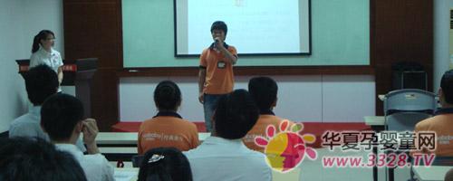 ʥ�ñ�2011��4�·�����Ա�����ȴ��