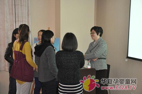 ����������������á��ڱ���¡�ؾٰ�