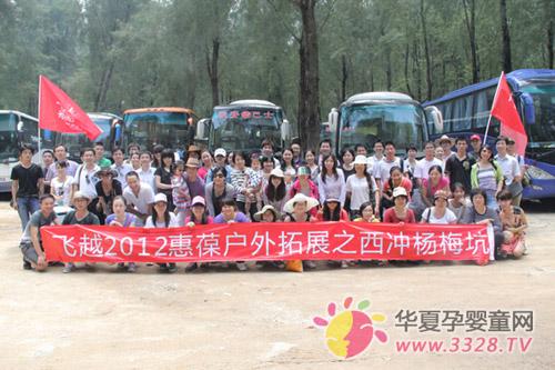 2012���ủ����չ�Բ������