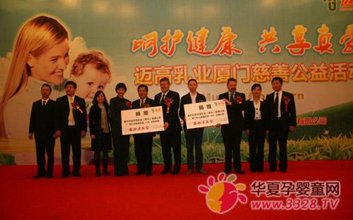 ������ҵ�����Ŵ��ƹ��氮�ľ���60��Ԫ�����̷�