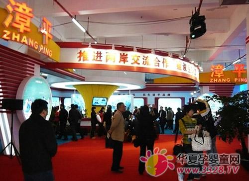 ������Ʒ��չ�������й�����Ͷ��Ǣ̸��