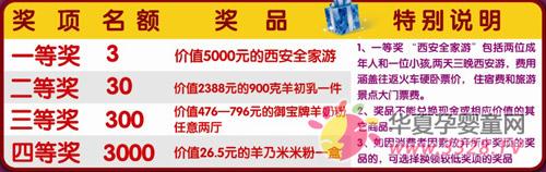 �������̻��ֳ齱�ȫ������