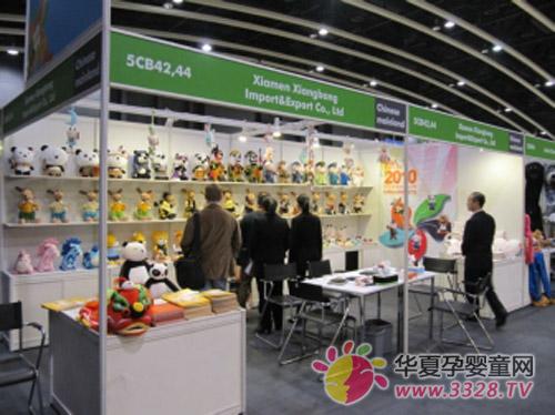 ������Ʒ��չ��36��������չ