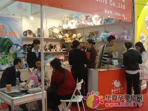 ������Ʒ��չ��22��������չ