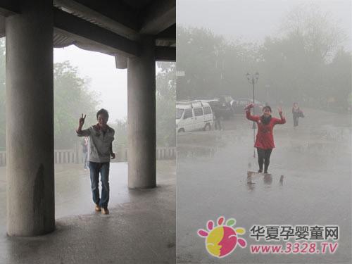 ������Ʒ�ܲ��ٰ츾Ů�ڻ