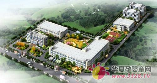 ����������Ʒ���޹�˾��׼������Ͷ�ʽ�����