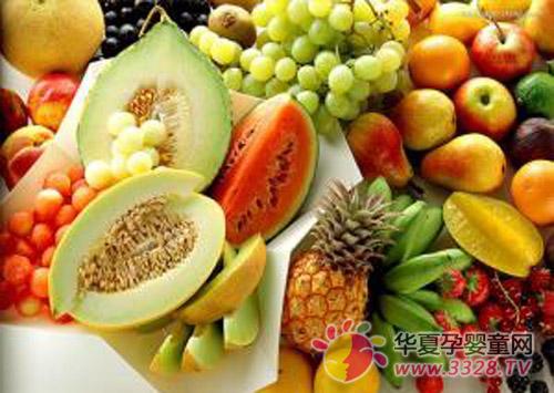 KindyROO���״���֣����̹ذ�����׼�����＾��ʳ�����